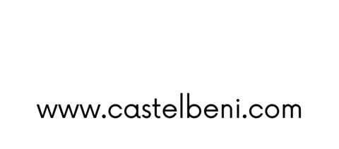 Sticker by Castelbeni