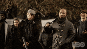 Jude Law GIF by HBO
