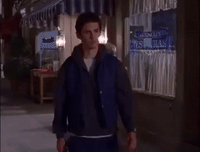 season 2 netflix GIF by Gilmore Girls 