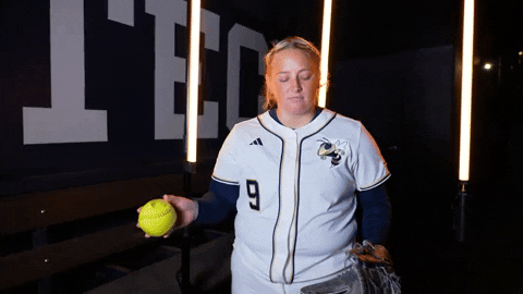 Georgia Tech Atlanta GIF by Georgia Tech Yellow Jackets