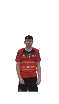 W Win Sticker by ULA