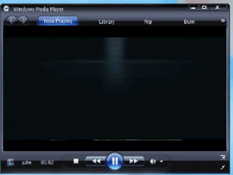 assoy giphyupload GIF