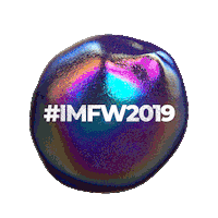 fashion week Sticker by Modanisa