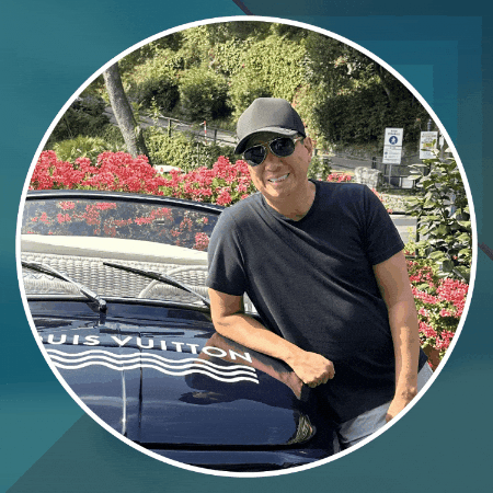 edwinting0 giphygifmaker giphyattribution GIF