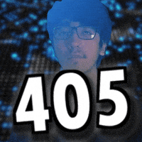 Number GIF