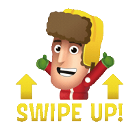 Game Sticker by Pixel Federation