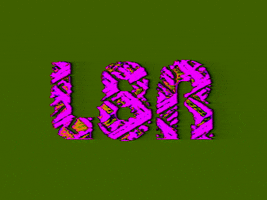 Art 3D GIF