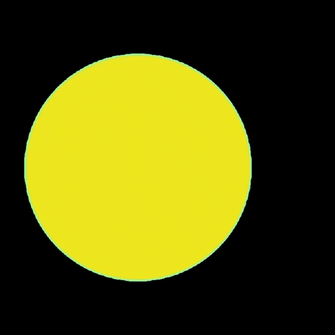 FamasMedia random GIF