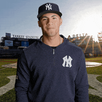 i got you yes GIF by Delta Air Lines
