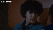 Horror Doll GIF by USA Network