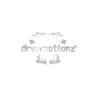 Events Eventagentur Sticker by Dreamotionz