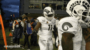 Csurams Proudtobe GIF by Colorado State Rams