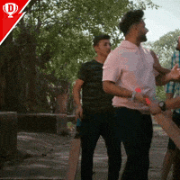 Fielding Rohit Sharma GIF by Dream11