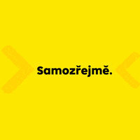 raiffeisenbank_cz rb ofcourse banka raiffeisenbank GIF