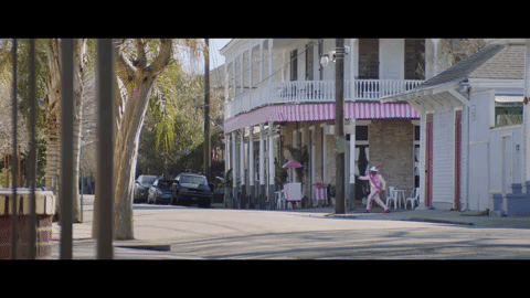 Animated GIF