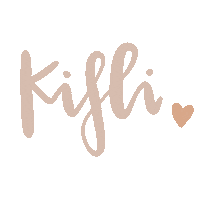Kifli Sticker
