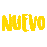 SlideInline new slide nuevo slide inline Sticker