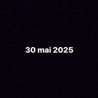 Damso GIF
