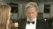 golden globes 2017 GIF by Entertainment Tonight