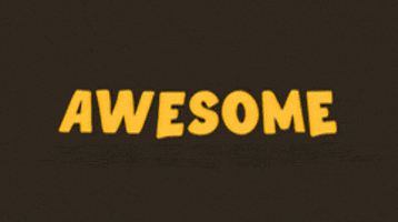 Animation Design GIF by youmotion.com