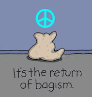 chippythedog chippythedog GIF