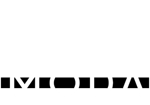 Livethemodalife Sticker by Moda NY Square