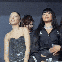 Manifest Hilal GIF