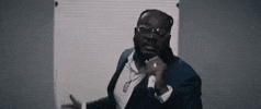 all i want GIF by T-Pain