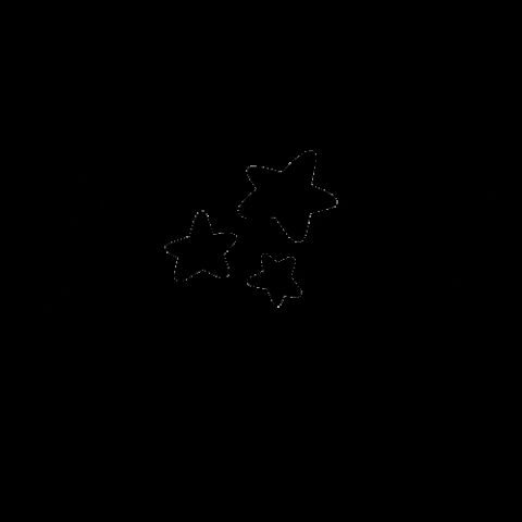 Stars Etoiles GIF