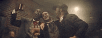darius rucker GIF by Luke Bryan
