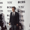 michael shannon meet the nominees GIF by Tony Awards