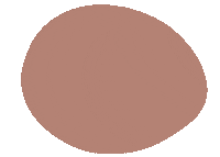Circle Brush Sticker