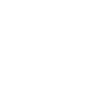 Realestate Sticker by prominentpropertiessir