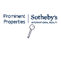 Realestate Sticker by prominentpropertiessir