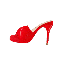 Valentines Sticker by Schutique Shoes