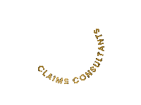 Logo Motion Graphics Sticker by Brotherly Claims