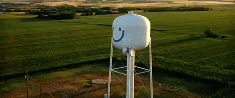 age of extinction transformers GIF