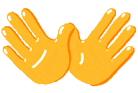 Wu Tang Clan Yes Sticker by The YKMS