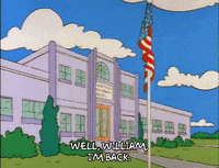 season 5 GIF