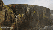 Tomcruise GIF by Mission: Impossible