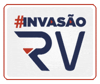 Invasao Riva Vendas Sticker by Riva Incorporadora