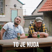 Starobrno_cz beer pivo Brno morava GIF