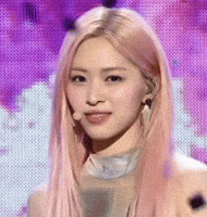 Awkward Music Show GIF