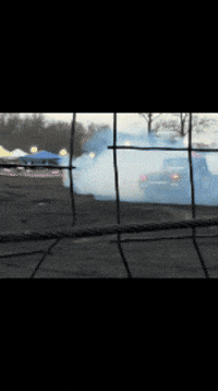 Burnout Jerred GIF by DevastatorBrand