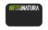 Fertilizer Sticker by pasaddak.agro