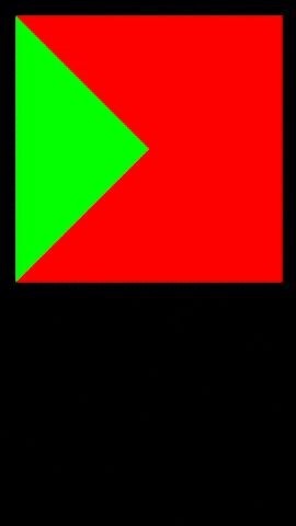 Simongip giphyupload GIF