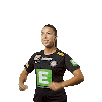 Happy Dance Sticker by SK Sturm Graz