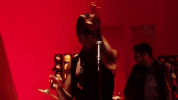 GIF by Sony Music Perú