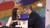 compete twitch streamer GIF by AsmodeeGames