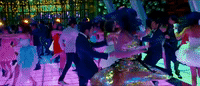 Student Of The Year Bollywood GIF by bypriyashah